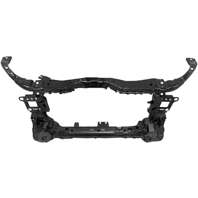 SHERMAN PARTS - 2913E-49A-0 - Front Radiator Support pa1