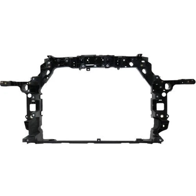 Radiator Support by SHERMAN PARTS - 2927-49Q-3 pa1