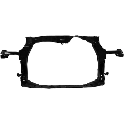SHERMAN PARTS - 2927B-49A-0 - Front Radiator Support pa1