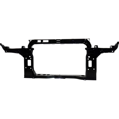 Radiator Support by SHERMAN PARTS - 3175-49A-0 pa1