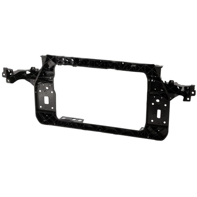 Radiator Support by SHERMAN PARTS - 3175-49AQ-0 pa2