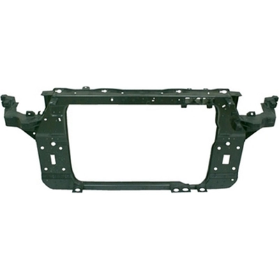 Radiator Support by SHERMAN PARTS - 3175A-49A-0 pa1