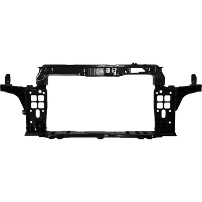 Radiator Support by SHERMAN PARTS - 3188A-49AQ-0 pa1
