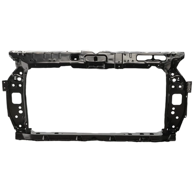 Radiator Support by SHERMAN PARTS - 3192A-49A-0 pa1