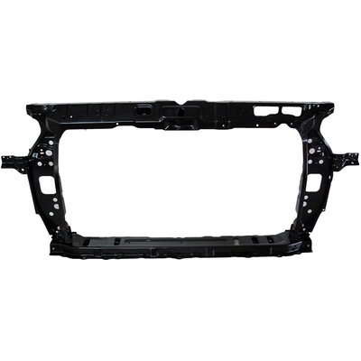 Radiator Support by SHERMAN PARTS - 3192A-49AQ-0 pa1