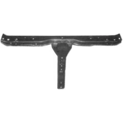 SHERMAN PARTS - 3194AA-49A-0 - Upper Center Radiator Support Tie Bar pa1