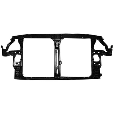 Radiator Support by SHERMAN PARTS - 3198-49A-0 pa1