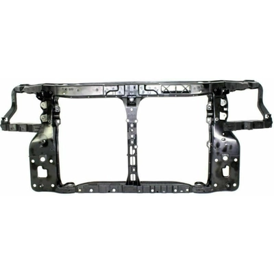 SHERMAN PARTS - 3231-49-0 - Front Radiator Support pa1