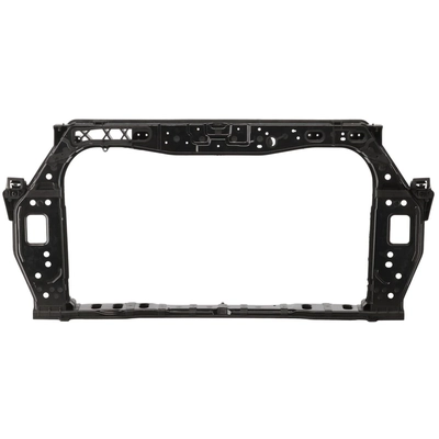 SHERMAN PARTS - 3236AA-49A-0 - Radiator Support Assembly pa1