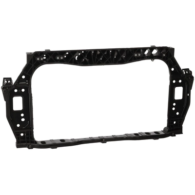 SHERMAN PARTS - 3236AA-49A-0 - Radiator Support Assembly pa2