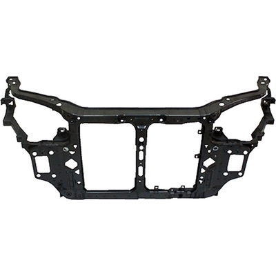 Radiator Support by SHERMAN PARTS - 3242A-49A-0 pa1