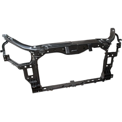 Radiator Support by SHERMAN PARTS - 3246AA-49A-0 pa1