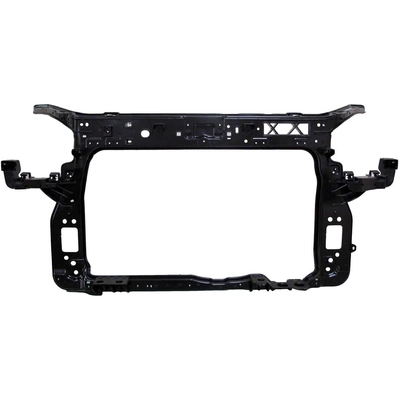 Radiator Support by SHERMAN PARTS - 3250-49AQ-0 pa1