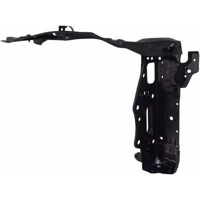 Radiator Support by SHERMAN PARTS - 3316-49A-1 pa1