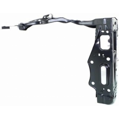 Radiator Support by SHERMAN PARTS - 3316-49A-1 pa2