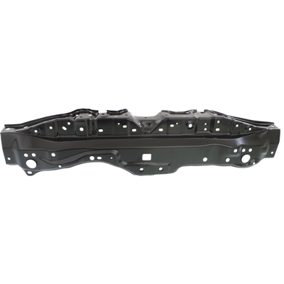 Radiator Support by SHERMAN PARTS - 3316A-49AQ-0 pa1