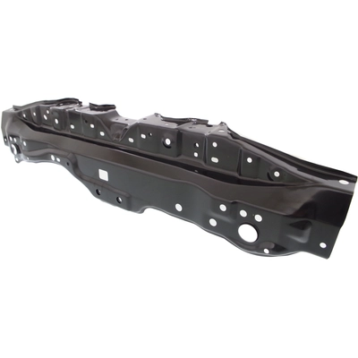 Radiator Support by SHERMAN PARTS - 3316A-49AQ-0 pa2