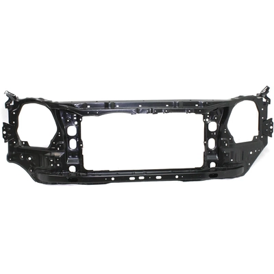 Radiator Support by SHERMAN PARTS - 3319-49A-0 pa1