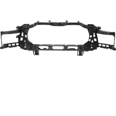 Radiator Support by SHERMAN PARTS - 332-49A pa1
