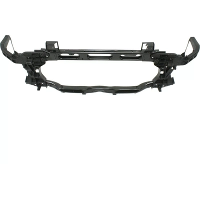 Radiator Support by SHERMAN PARTS - 332-49A pa2