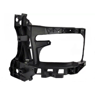 Radiator Support by SHERMAN PARTS - 332C-49AL pa1