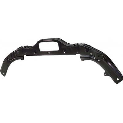 Radiator Support by SHERMAN PARTS - 3467A-49AQ-0 pa2