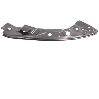 Radiator Support by SHERMAN PARTS - 3731-49A-2 pa1