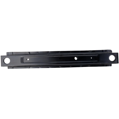 Radiator Support by SHERMAN PARTS - 3731-49AQ-0 pa1