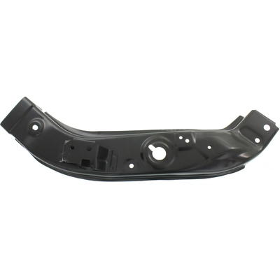 Radiator Support by SHERMAN PARTS - 3731-49AQ-2 pa1