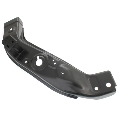 Radiator Support by SHERMAN PARTS - 3731-49AQ-2 pa5