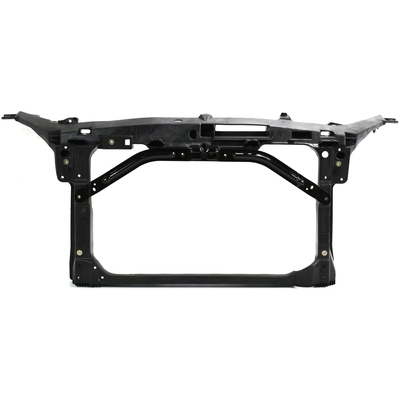 Radiator Support by SHERMAN PARTS - 409-49AQU pa1