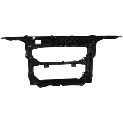 Radiator Support by SHERMAN PARTS - 411-49 pa1