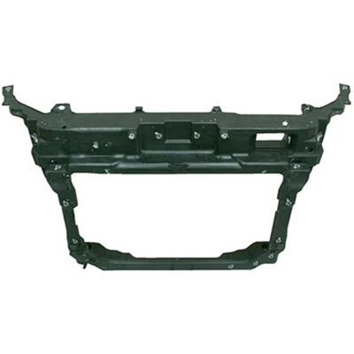 SHERMAN PARTS - 411-49AQU - Front Radiator Support pa1