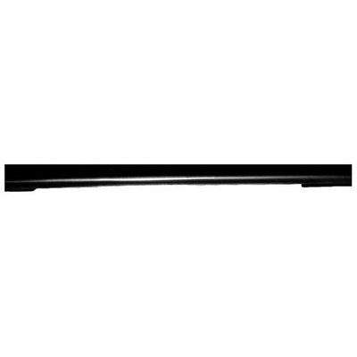 Radiator Support by SHERMAN PARTS - 465-49 pa1
