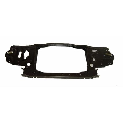 Radiator Support by SHERMAN PARTS - 469-49 pa1