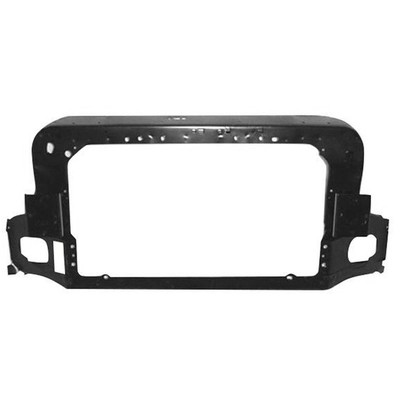 SHERMAN PARTS - 474-49 - Radiator Support pa1