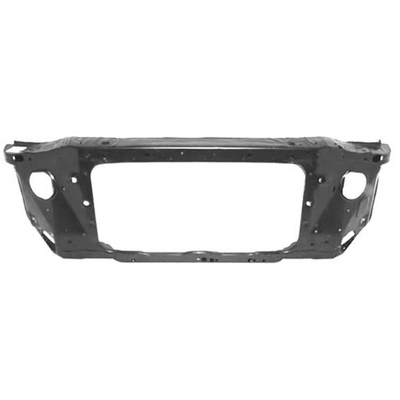 Radiator Support by SHERMAN PARTS - 579-49 pa1