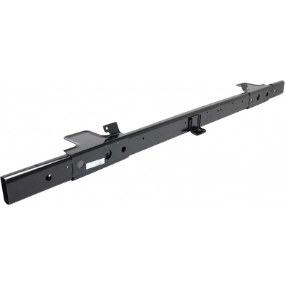 Radiator Support by SHERMAN PARTS - 579A-49AU pa1
