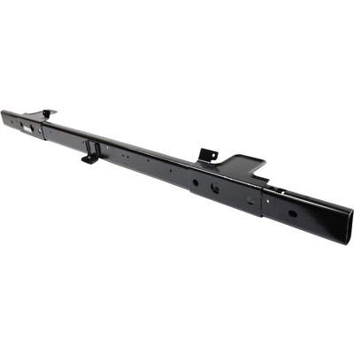 Radiator Support by SHERMAN PARTS - 579A-49AU pa2