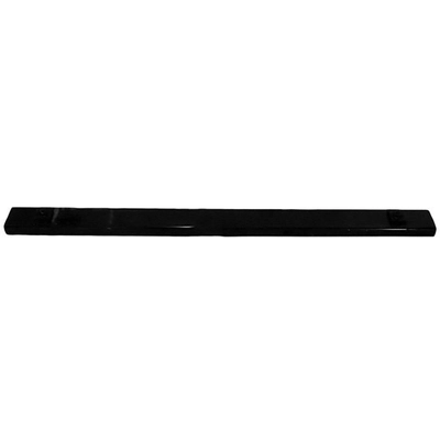 SHERMAN PARTS - 579C-49AU - Lower Radiator Support Tie Bar pa1
