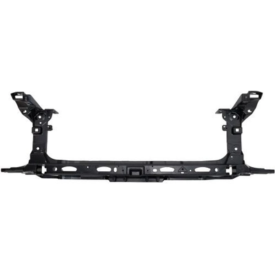 Radiator Support by SHERMAN PARTS - 579CA-49AU pa1