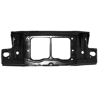 Radiator Support by SHERMAN PARTS - 584C-49 pa1