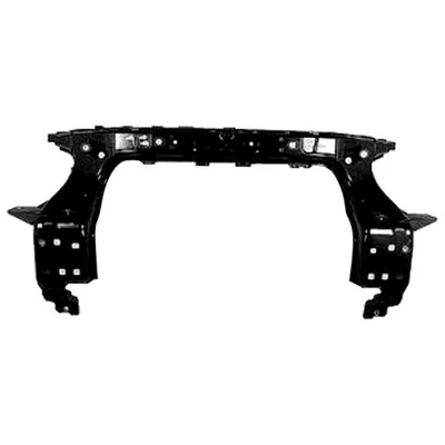Radiator Support by SHERMAN PARTS - 615-49A pa1