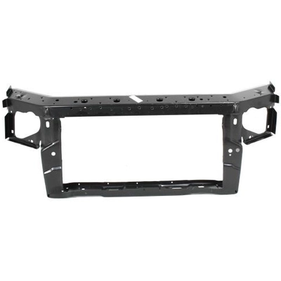 SHERMAN PARTS - 631-49 - Radiator Support pa1