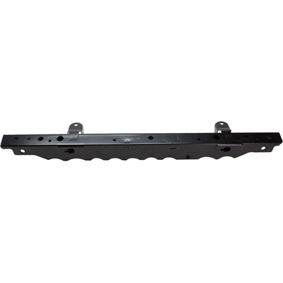 Radiator Support by SHERMAN PARTS - 635-49AQU pa1