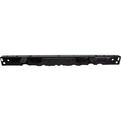 Radiator Support by SHERMAN PARTS - 635-49AQU pa5
