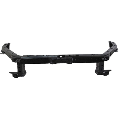 Radiator Support by SHERMAN PARTS - 678-49AQU pa1