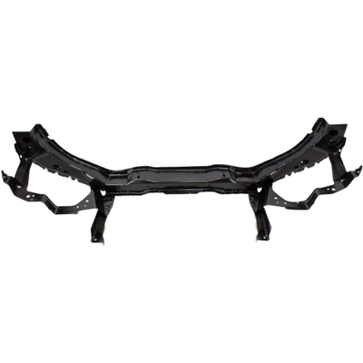 Radiator Support by SHERMAN PARTS - 701-49A pa2