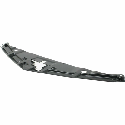 Radiator Support by SHERMAN PARTS - 701-49U pa2