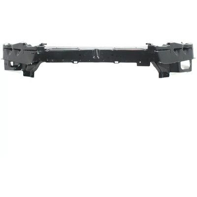 Radiator Support by SHERMAN PARTS - 713-49AQU pa1